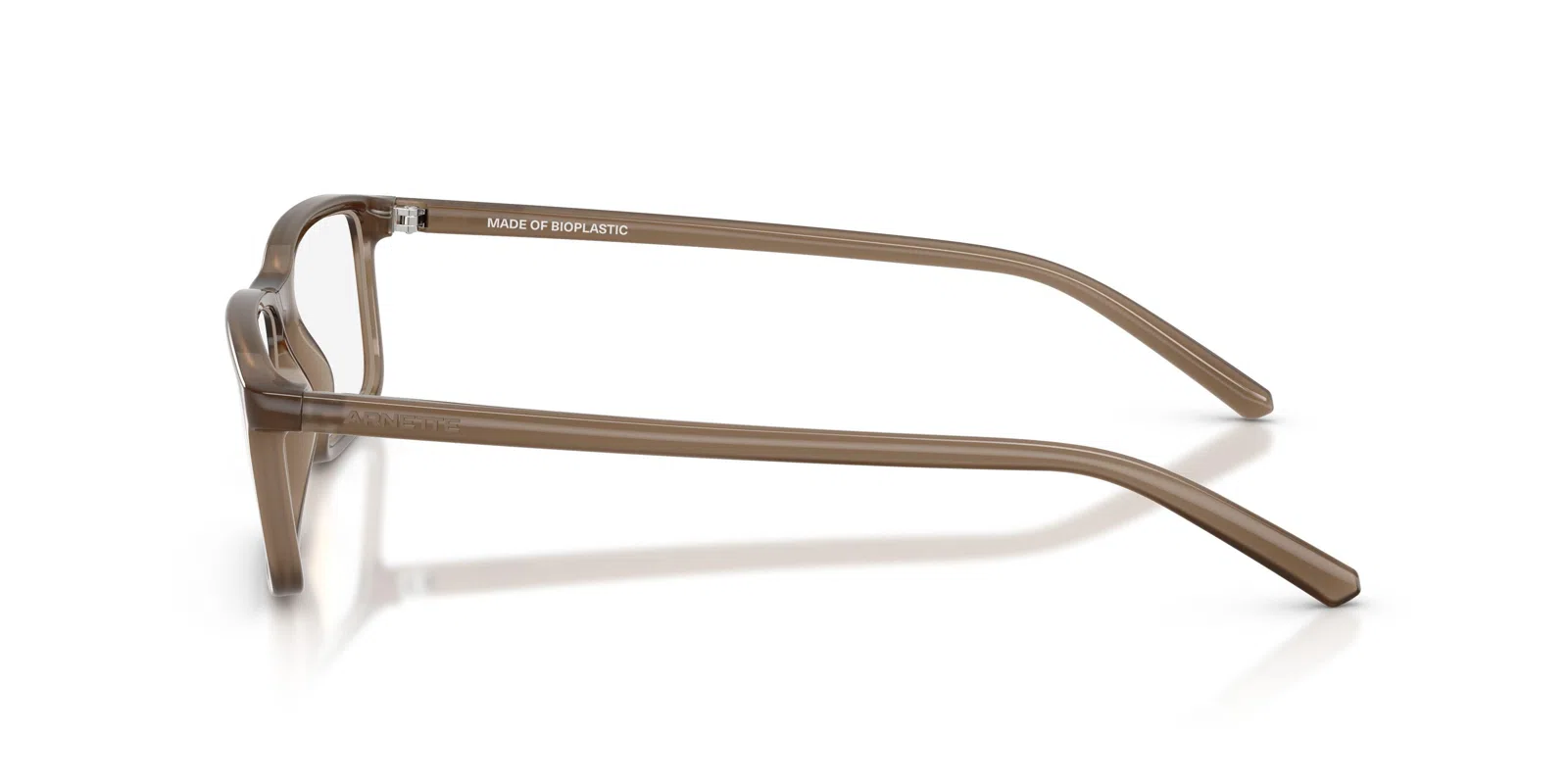 Arnette Zap 7282 Eyeglasses - view 16